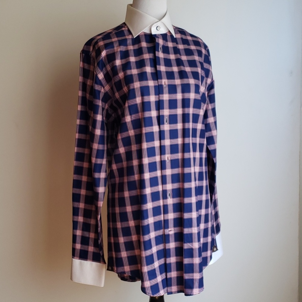 Dress Shirt